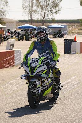 media/Jun-15-2025-Lets Ride (Sun) [[cf46f230ea]]/Around the Pits/